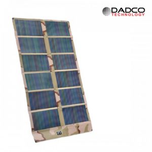 P3-62W 12V PANELES SOLARES DESERTICO CAMO - GLOBAL SOLAR (1)