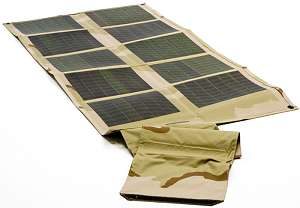 P3-62W 12V PANELES SOLARES DESERTICO CAMO - GLOBAL SOLAR (2)