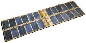 P3-62W 12V PANELES SOLARES DESERTICO CAMO - GLOBAL SOLAR (3)