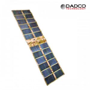 P3-62W 12V PANELES SOLARES DESERTICO CAMO - GLOBAL SOLAR (4)