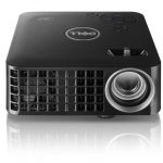 PROYECTOR MULTIMEDIA DELL M115HD
