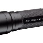 led-lenser-t7-tactical-flashlight