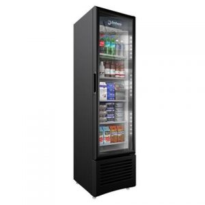 refrigerante de bebidas IMBERA VR08 (1)