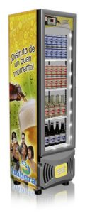 refrigerante de bebidas IMBERA VR08 (3)