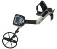 DETECTOR DE METALES SAFARI UNIVERSAL MINELAB