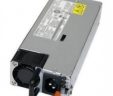 00AL533 System x 550W High Efficiency Platinum AC Power Supply