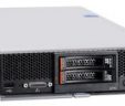 8737AC1 IBM Flex System x240 Compute Node