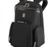 MOCHILA WHITE»S ELECTRONICS – MOCHILA ROLLTOP DE LA SERIE SIGNATURE