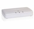 ACCESS POINT J9798A HP M220 802.11n AM Access Point