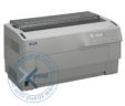 Impresora matricial DFX-9000   EPSON