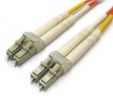 CABLE 00MJ170 5m Fiber Cable (LC)