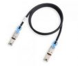 CABLE 00MJ178 1.5m SAS Cable (mSAS HD to mSAS HD)