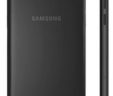 CELULAR SMARTPFON SAMSUNG GALAXY A5 DUAL SIM DE 16GB  3G NEGRO