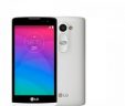 CELULAR SMARTPHONE LG Y50 4.5″» – KITKAT BLANCO