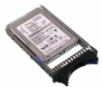 DISCO DURO 00MJ149 1.2 TB 10,000 rpm 6 Gb SAS 2.5 Inch HDD