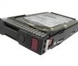 DISCO DURO HP 1.2TB 6G SAS 10K 2.5in DP ENT SC HDD 718162-B21