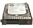 DISCO DURO HP 1TB 6G SAS 7.2k 2.5in SC MDL HDD 652749-B21
