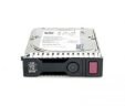 DISCO DURO HP 2TB 6G SATA 7.2K rpm LFF (3.5-inch) SC Midline 1yr Warranty Hard Drive 658079-B21