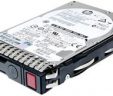 DISCO DURO HP 900GB 12G SAS 10K 2.5in SC ENT HDD 785069-B21