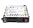 DISCO DURO SERVIDORES HP 1TB 6G SAS 7.2k 2.5in SC MDL HDD