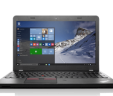 LAPTOP – E560