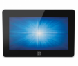 ELO TOUCH MONITOR 0700L 7-INCH WIDE LCD  NON-TOUCH E807955