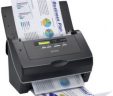 IMPRESORA WORKFORCE GT-S85