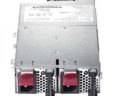 FUENTE DE ALIMENTACIÓN HPE 900W AC 240VDC RPS Kit