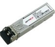 MODULO JD118B HP X120 1G SFP LC SX Transceiver