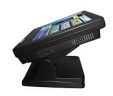 MONITOR POS TOUCH CT17