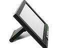 MONITOR POS TOUCH M437