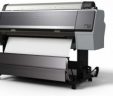 IMPRESORA SURE COLOR P8000-STD