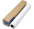 PAPEL FOTOGRÁFICO Doubleweight 36″ x 100´