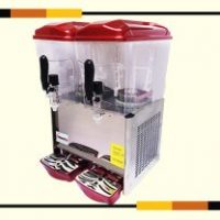 REFRESQUERA DISPENSADOR DE JUGOS