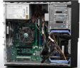 SERVIDORES 70LU0013LD TS150, 4X3.5,INTEL XEON E31245V5,RAID 121I,Base Ethernet ,1 x 8GB ECCDDR4,1 x NHS 2T SATA,250W