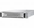 SERVIDORES 840068-S05 HPE DL380 Gen9 E5-2640v4 16G 8SFF Svr