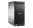 SERVIDORES 840668-001 HPE ML110 Gen9 E5-2603v4 8GB MCA Svr/SB