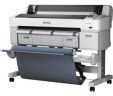 IMPRESORA SURECOLOR T5270