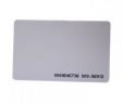 TARJETA DE PROXIMIDAD RFID ZK-IDCARD-L