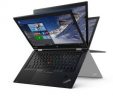 LAPTOP – T460