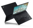 LAPTOP – X1 Carbon 4th Gen