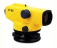 TOPOGRAFIA TOPCON AT-B2