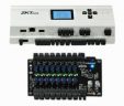 PANEL DE CONTROL ZK-EX16