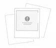 ANTMINER ASIC
