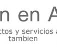 Páginas web en Arequipa