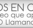Páginas web en Cajamarca