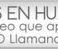 Paginas web en Huancavelica