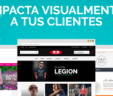 Diseño de Pagina Web en Lima